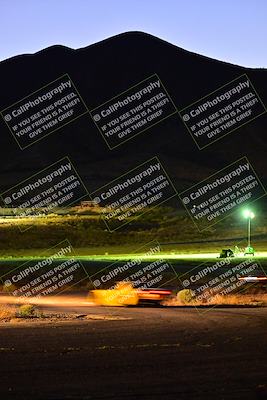 media/Jun-20-2025-Touge2Track (Fri) [[04b7c4a920]]/2-Pink group (Intermediate High)/Session 4 (Turn 14)/